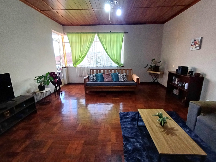 2 Bedroom Property for Sale in Uitenhage Central Eastern Cape